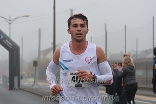 La Fleuryssoise2025/FLEURY2025_05716.JPG